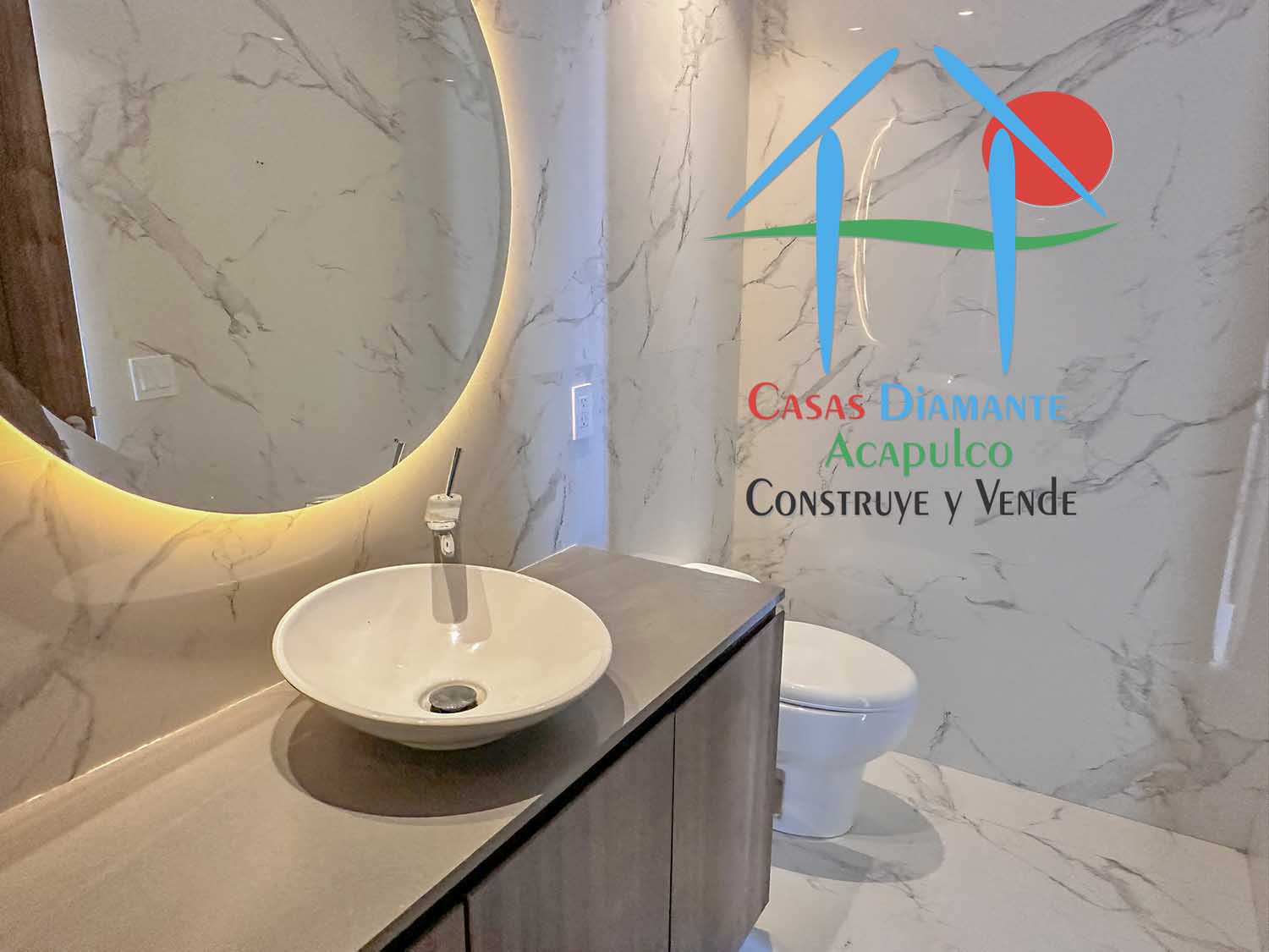 La Isla Fiji X10 - Recámara dos 7